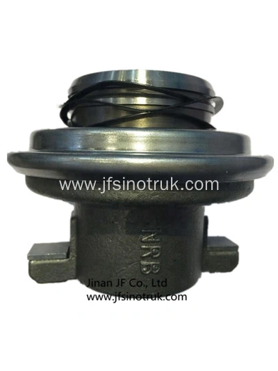 【新品未開封】Chi-Leung YUEN イングリッシュカントリーサイド 21